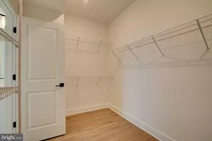 42609 Houdini Rst Ter, Leesburg, VA 20176 - Photo 19