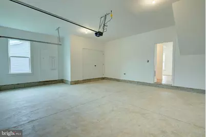 42609 Houdini Rest Ter, Leesburg, VA 20176 - Photo 39