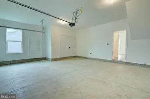 42609 Houdini Rst Ter, Leesburg, VA 20176 - Photo 39