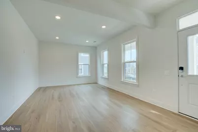42609 Houdini Rest Ter, Leesburg, VA 20176 - Photo 29
