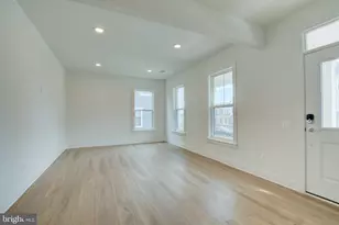 42609 Houdini Rst Ter, Leesburg, VA 20176 - Photo 29