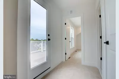 42609 Houdini Rest Ter, Leesburg, VA 20176 - Photo 27