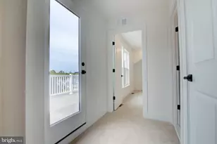 42609 Houdini Rst Ter, Leesburg, VA 20176 - Photo 27