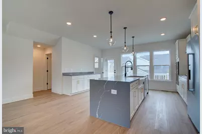 42609 Houdini Rest Ter, Leesburg, VA 20176 - Photo 45