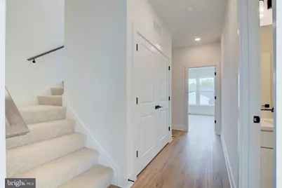 42609 Houdini Rest Ter, Leesburg, VA 20176 - Photo 51