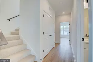 42609 Houdini Rst Ter, Leesburg, VA 20176 - Photo 51