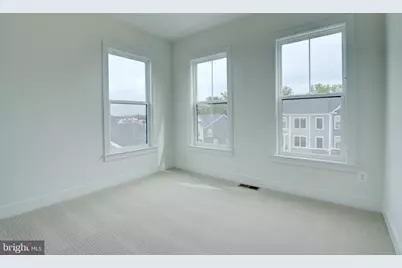 42609 Houdini Rest Ter, Leesburg, VA 20176 - Photo 21