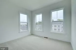 42609 Houdini Rst Ter, Leesburg, VA 20176 - Photo 21