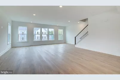 42609 Houdini Rest Ter, Leesburg, VA 20176 - Photo 13