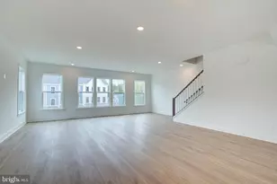 42609 Houdini Rst Ter, Leesburg, VA 20176 - Photo 13