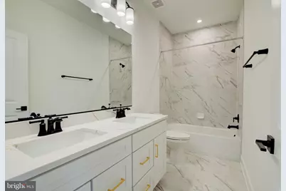 42609 Houdini Rest Ter, Leesburg, VA 20176 - Photo 23