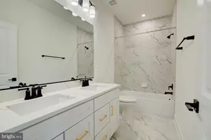 42609 Houdini Rst Ter, Leesburg, VA 20176 - Photo 23