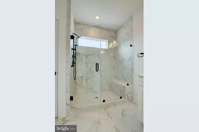 42609 Houdini Rest Ter, Leesburg, VA 20176 - Photo 17
