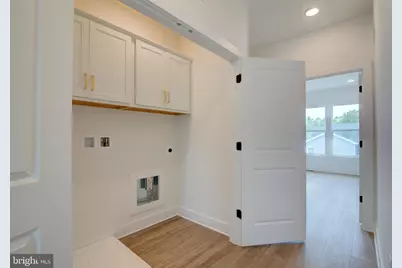 42609 Houdini Rest Ter, Leesburg, VA 20176 - Photo 53