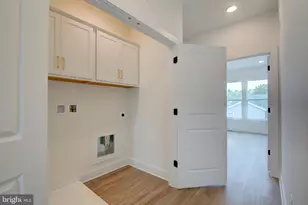 42609 Houdini Rst Ter, Leesburg, VA 20176 - Photo 53