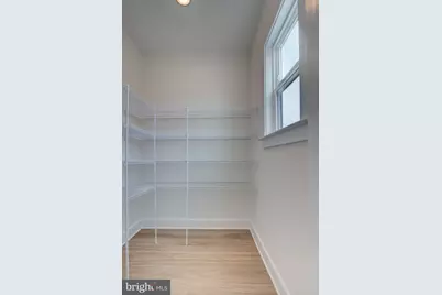 42609 Houdini Rest Ter, Leesburg, VA 20176 - Photo 35