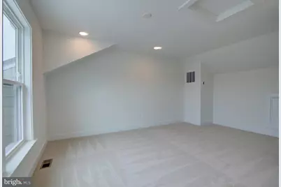 42609 Houdini Rest Ter, Leesburg, VA 20176 - Photo 55