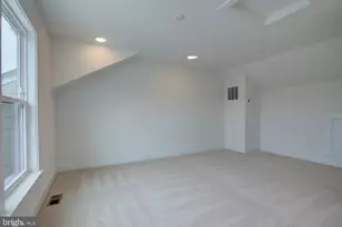 42609 Houdini Rst Ter, Leesburg, VA 20176 - Photo 55