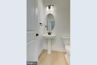 42609 Houdini Rest Ter, Leesburg, VA 20176 - Photo 33