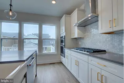 42609 Houdini Rest Ter, Leesburg, VA 20176 - Photo 7