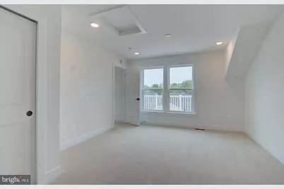 42609 Houdini Rest Ter, Leesburg, VA 20176 - Photo 25