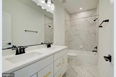 42609 Houdini Rest Ter, Leesburg, VA 20176 - Photo 23