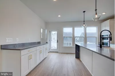 42609 Houdini Rest Ter, Leesburg, VA 20176 - Photo 9
