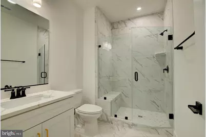 42609 Houdini Rest Ter, Leesburg, VA 20176 - Photo 31