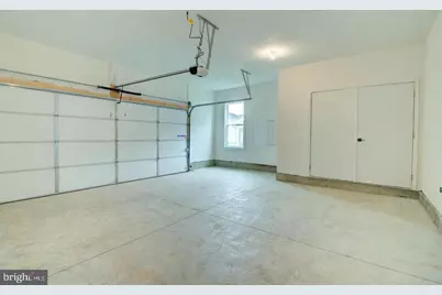 42609 Houdini Rest Ter, Leesburg, VA 20176 - Photo 37