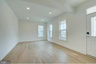 42609 Houdini Rest Ter, Leesburg, VA 20176 - Photo 29