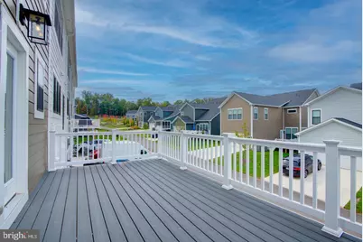 42609 Houdini Rest Ter, Leesburg, VA 20176 - Photo 35