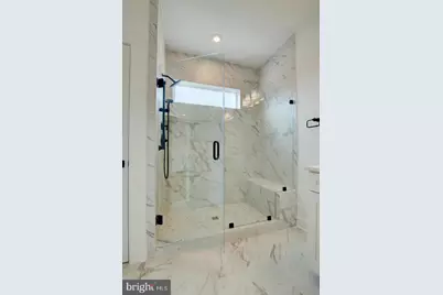 42609 Houdini Rest Ter, Leesburg, VA 20176 - Photo 17