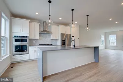 42609 Houdini Rest Ter, Leesburg, VA 20176 - Photo 5