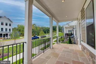 42609 Houdini Rest Ter, Leesburg, VA 20176 - Photo 3