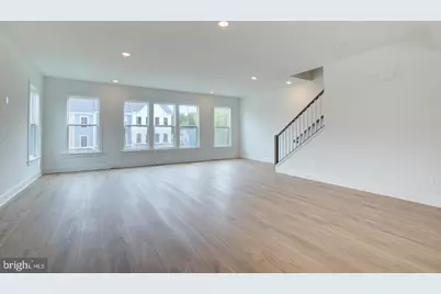 42609 Houdini Rest Ter, Leesburg, VA 20176 - Photo 13