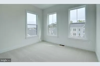 42609 Houdini Rest Ter, Leesburg, VA 20176 - Photo 21