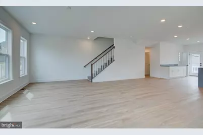 42609 Houdini Rest Ter, Leesburg, VA 20176 - Photo 11