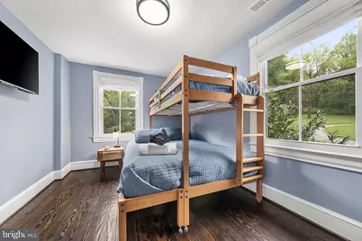 13722 Hiddenhollow Lane, Leesburg, VA 20176 - Photo 43