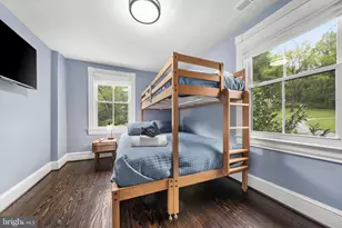13722 Hiddenhollow Ln, Leesburg, VA 20176 - Photo 43
