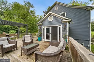 13722 Hiddenhollow Ln, Leesburg, VA 20176 - Photo 53