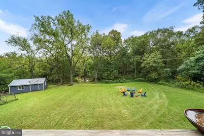 13722 Hiddenhollow Lane, Leesburg, VA 20176 - Photo 63
