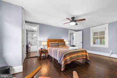13722 Hiddenhollow Lane, Leesburg, VA 20176 - Photo 31