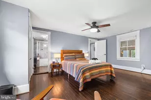 13722 Hiddenhollow Ln, Leesburg, VA 20176 - Photo 31