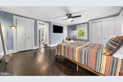13722 Hiddenhollow Lane, Leesburg, VA 20176 - Photo 29