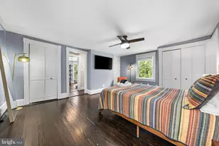 13722 Hiddenhollow Ln, Leesburg, VA 20176 - Photo 29