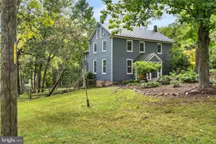 13722 Hiddenhollow Ln, Leesburg, VA 20176 - Photo 71