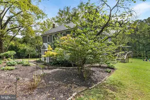 13722 Hiddenhollow Ln, Leesburg, VA 20176 - Photo 75
