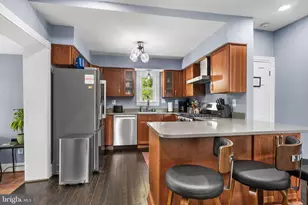 13722 Hiddenhollow Ln, Leesburg, VA 20176 - Photo 15
