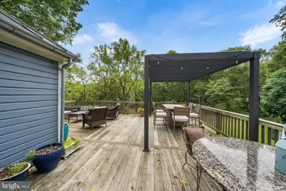 13722 Hiddenhollow Lane, Leesburg, VA 20176 - Photo 55
