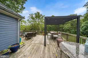 13722 Hiddenhollow Ln, Leesburg, VA 20176 - Photo 55